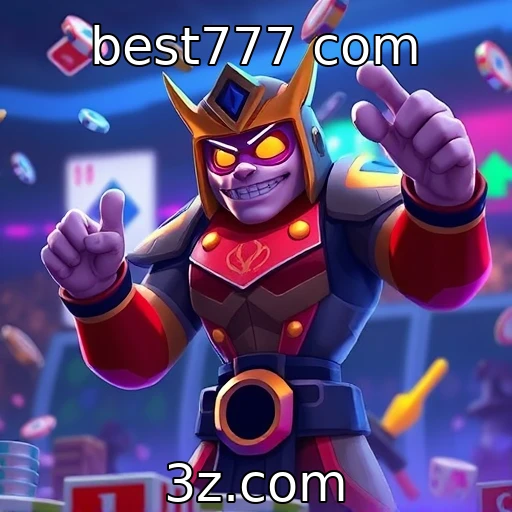 Inovações tecnológicas que transformam a experiência de jogo