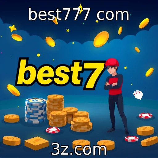 best777 com
