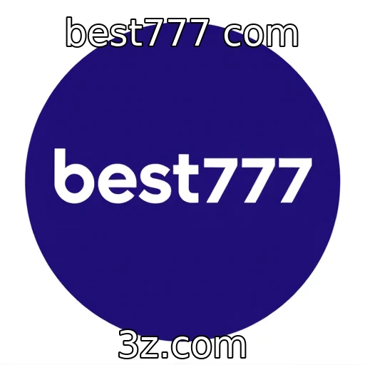 best777 com