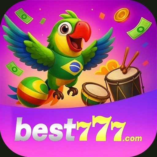 best777 com