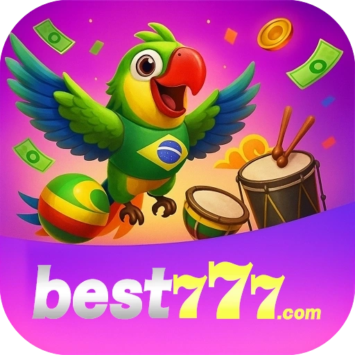 best777 com