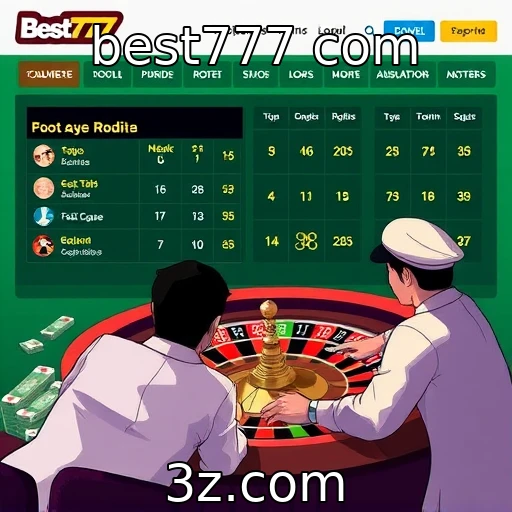 best777 com